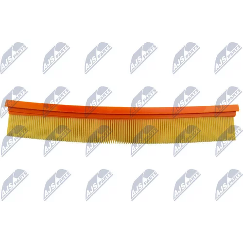 Vzduchový filter FAF-NS-060 /NTY/ - obr. 3