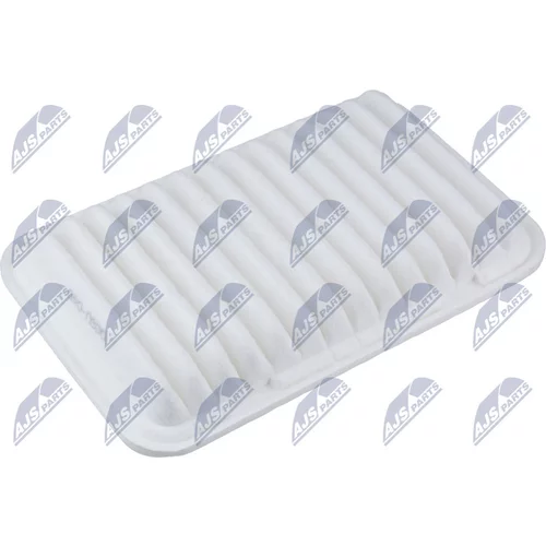 Vzduchový filter FAF-SU-040 /NTY/ - obr. 1