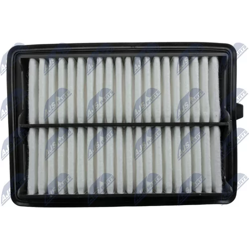 Vzduchový filter FAF-SU-041 /NTY/ - obr. 2