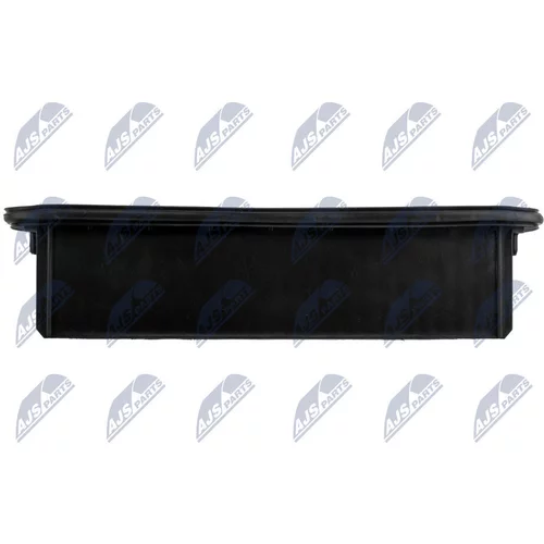 Vzduchový filter FAF-TY-124 /NTY/ - obr. 3