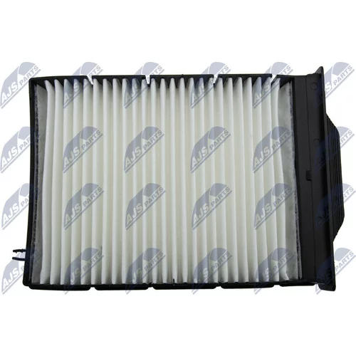 Filter vnútorného priestoru FCF-RE-023 /NTY/ - obr. 2