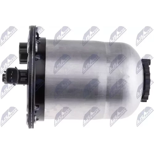 Palivový filter FFF-RE-044 /NTY/ - obr. 2
