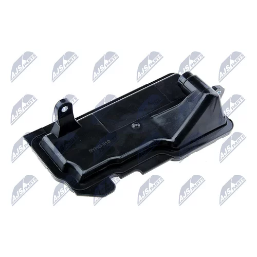 Hydraulický filter automatickej prevodovky NTY FSF-HD-010