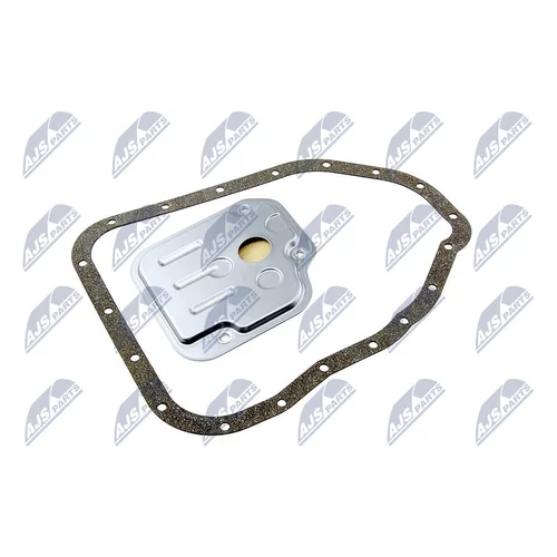 Hydraulický filter automatickej prevodovky FSF-HY-001 /NTY/ - obr. 1