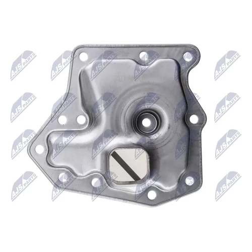 Hydraulický filter automatickej prevodovky FSF-NS-012 /NTY/ - obr. 3