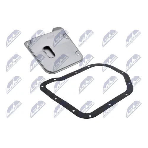 Hydraulický filter automatickej prevodovky FSF-SB-005 /NTY/ - obr. 1