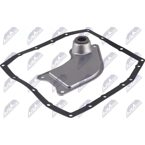 Hydraulický filter automatickej prevodovky FSF-TY-035 /NTY/ - obr. 1