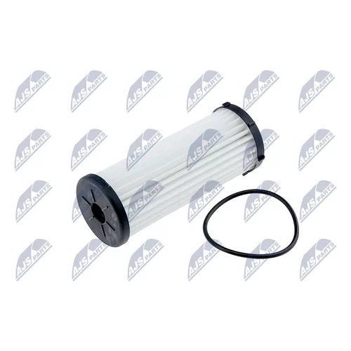 Hydraulický filter automatickej prevodovky FSF-VW-013 /NTY/ - obr. 1