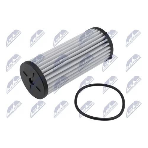 Hydraulický filter automatickej prevodovky FSF-VW-018 /NTY/ - obr. 1