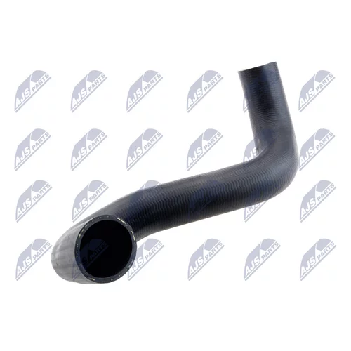 Hadica plniaceho vzduchu GPP-AR-002 /NTY/ - obr. 1