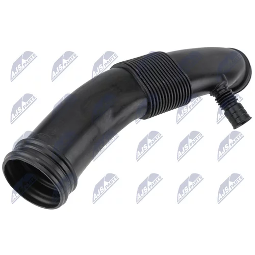 Nasávacia hadica, Vzduchový filter GPP-AU-028 /NTY/ - obr. 1