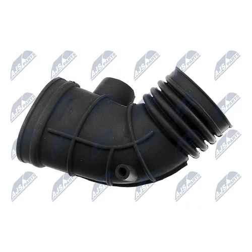 Nasávacia hadica, Vzduchový filter GPP-BM-010 /NTY/ - obr. 1