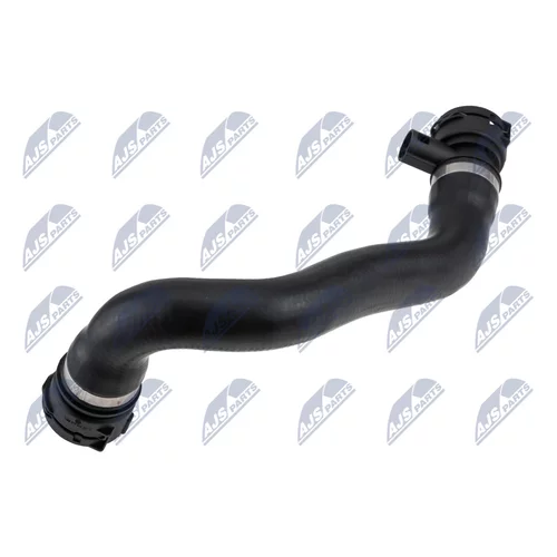 Hadica chladenia GPP-BM-129 /NTY/ - obr. 1