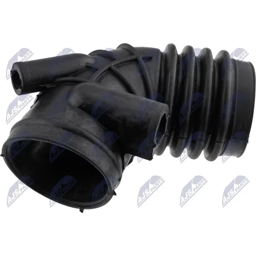 Nasávacia hadica, Vzduchový filter NTY GPP-BM-285