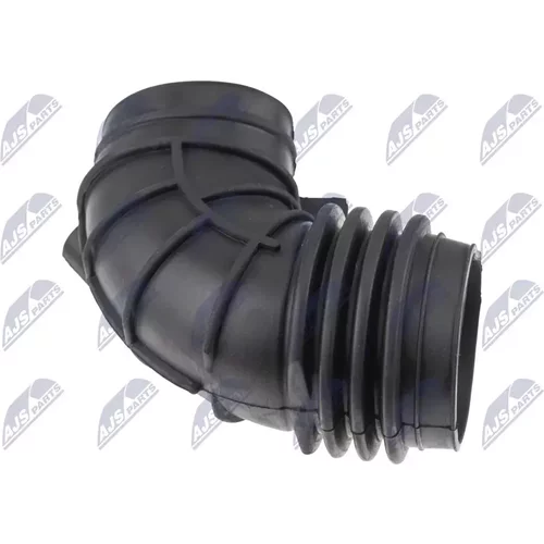 Nasávacia hadica, Vzduchový filter GPP-BM-286 /NTY/ - obr. 1