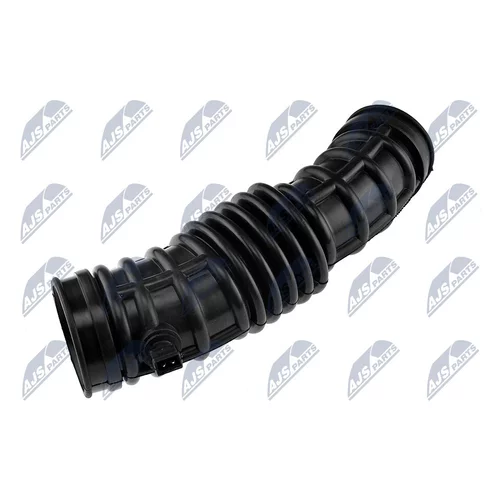 Hadica plniaceho vzduchu GPP-DW-002 /NTY/ - obr. 1