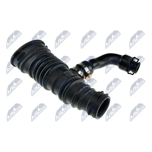 Hadica chladenia GPP-FR-002 /NTY/ - obr. 1
