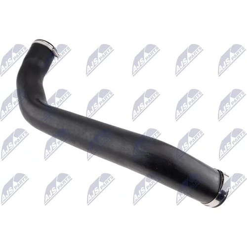 Hadica plniaceho vzduchu GPP-FR-112 /NTY/ - obr. 1