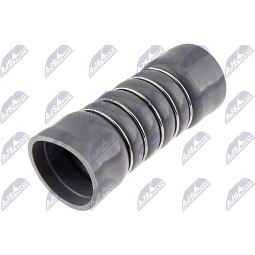 Hadica plniaceho vzduchu GPP-FR-123 /NTY/ - obr. 1
