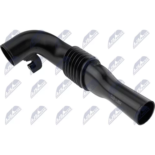 Nasávacia hadica, Vzduchový filter GPP-FT-072 /NTY/ - obr. 1