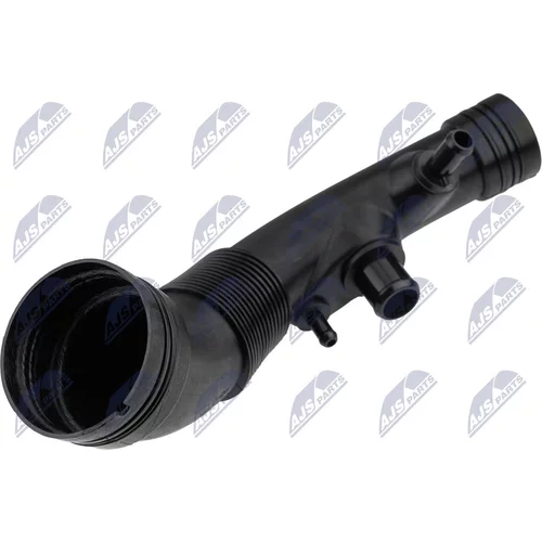 Hadica plniaceho vzduchu GPP-FT-088 /NTY/ - obr. 1