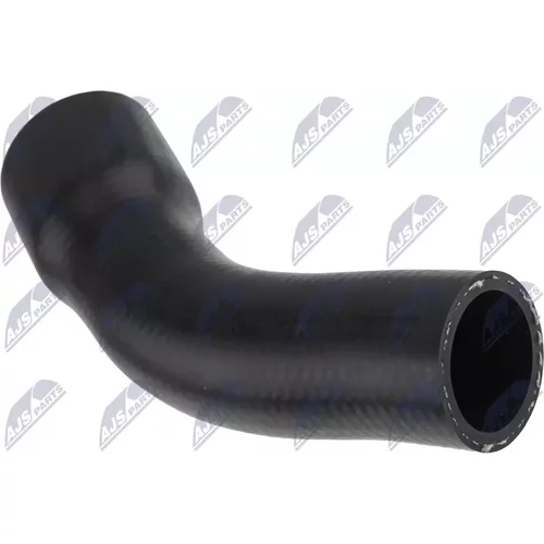Hadica plniaceho vzduchu GPP-FT-107 /NTY/ - obr. 1