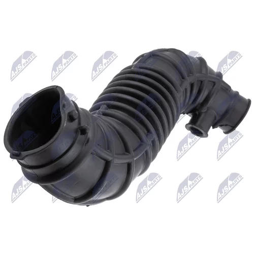 Nasávacia hadica, Vzduchový filter GPP-HY-008 /NTY/ - obr. 1