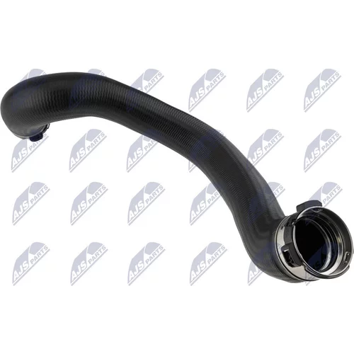 Hadica plniaceho vzduchu GPP-ME-220 /NTY/ - obr. 1