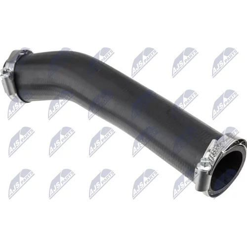 Hadica plniaceho vzduchu GPP-MS-014 /NTY/ - obr. 1