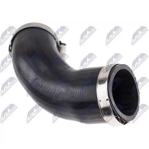 Hadica plniaceho vzduchu GPP-NS-062 /NTY/
