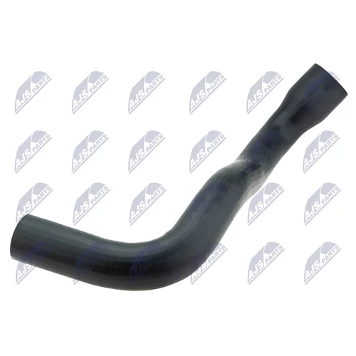 Hadica plniaceho vzduchu GPP-PL-030 /NTY/ - obr. 1