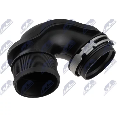 Hadica plniaceho vzduchu GPP-PL-075 /NTY/ - obr. 1