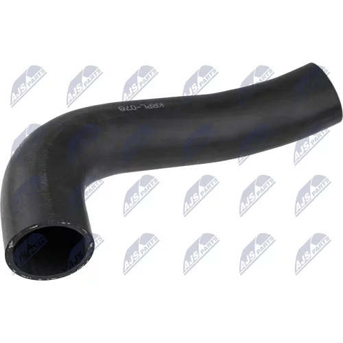 Hadica plniaceho vzduchu NTY GPP-PL-078