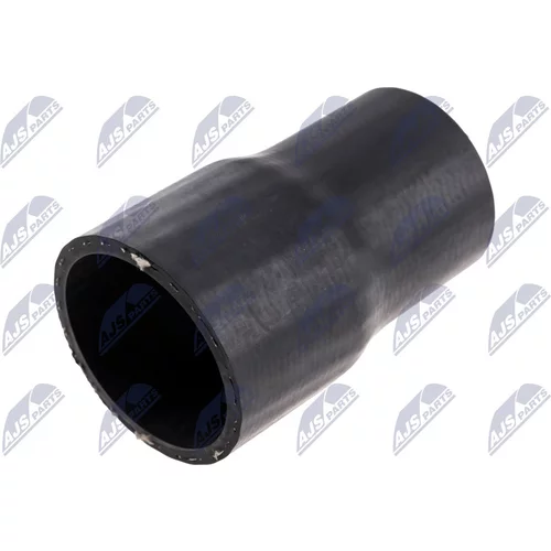 Hadica plniaceho vzduchu NTY GPP-PL-086