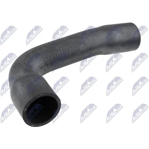 Hadica plniaceho vzduchu NTY GPP-PL-099