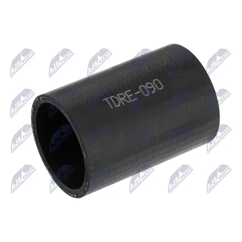 Hadica plniaceho vzduchu NTY GPP-RE-090