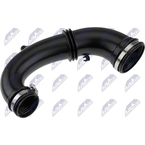 Hadica plniaceho vzduchu GPP-RE-112 /NTY/ - obr. 1