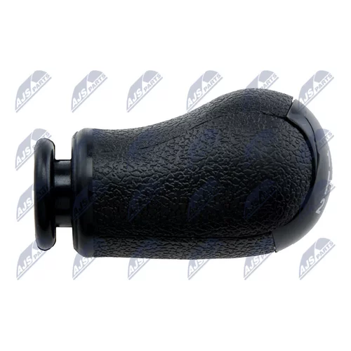 Hlavica radiacej páky GZB-FR-004 /NTY/ - obr. 1