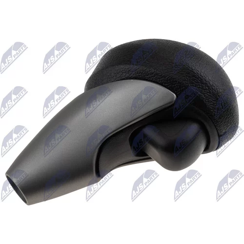 Hlavica radiacej páky GZB-HD-008 /NTY/ - obr. 1