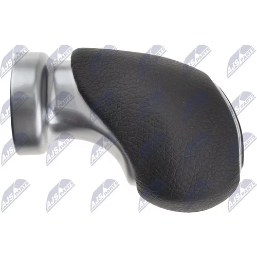 Hlavica radiacej páky GZB-HY-510 /NTY/ - obr. 2