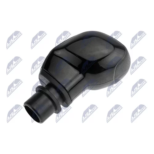 Hlavica radiacej páky GZB-PE-011 /NTY/ - obr. 1