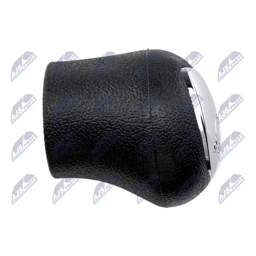 Hlavica radiacej páky GZB-RE-008 /NTY/ - obr. 1