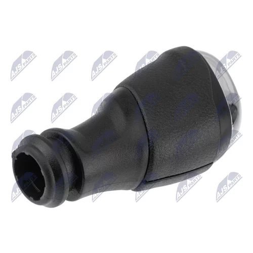 Hlavica radiacej páky GZB-RE-014 /NTY/ - obr. 1