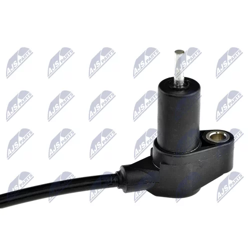 Snímač počtu otáčok kolesa HCA-CT-013 /NTY/ - obr. 1