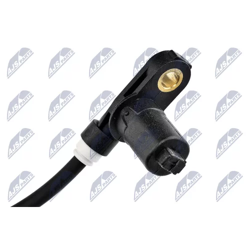 Snímač počtu otáčok kolesa HCA-FR-014 /NTY/ - obr. 1