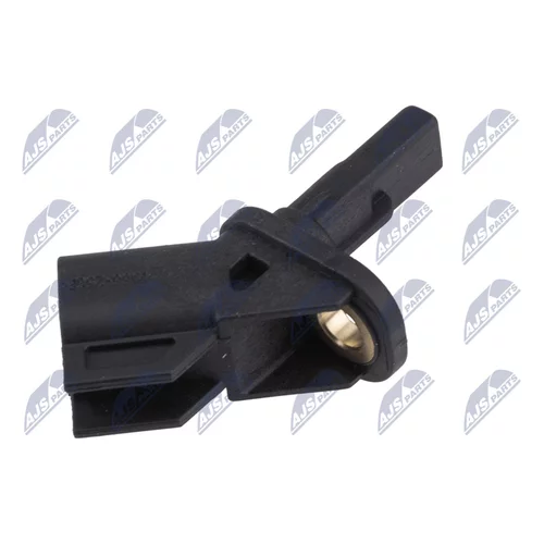 Snímač počtu otáčok kolesa HCA-FR-063 /NTY/ - obr. 1