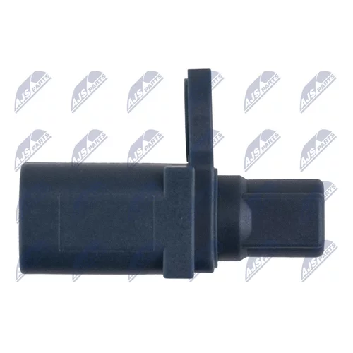 Snímač počtu otáčok kolesa HCA-FR-068 /NTY/ - obr. 2
