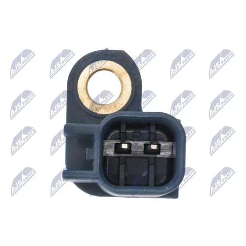 Snímač počtu otáčok kolesa HCA-FR-068 /NTY/ - obr. 4