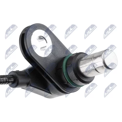Snímač počtu otáčok kolesa HCA-FR-076 /NTY/ - obr. 1