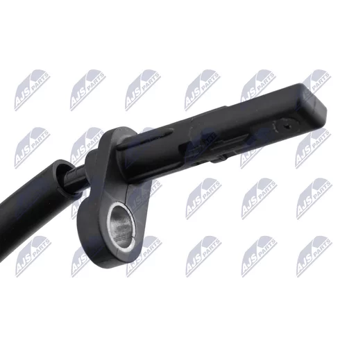 Snímač počtu otáčok kolesa HCA-FT-026 /NTY/ - obr. 1
